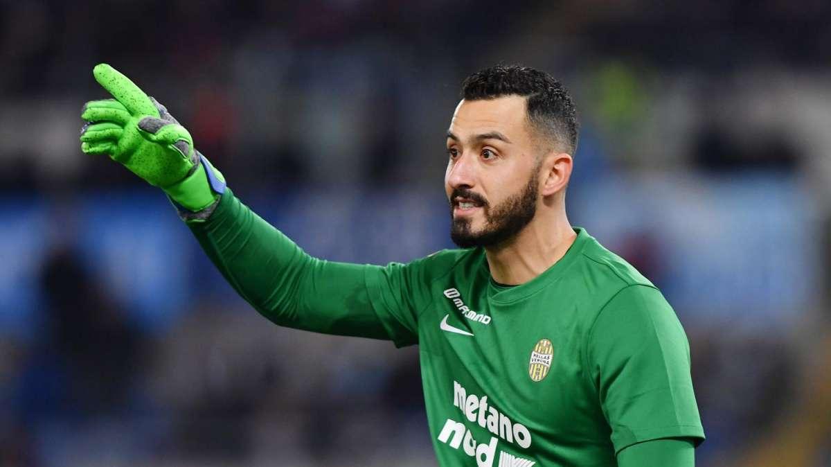 LE PAGELLE DELLA REGGINA - Nicolas limita il passivo, Folo ci prova sempre