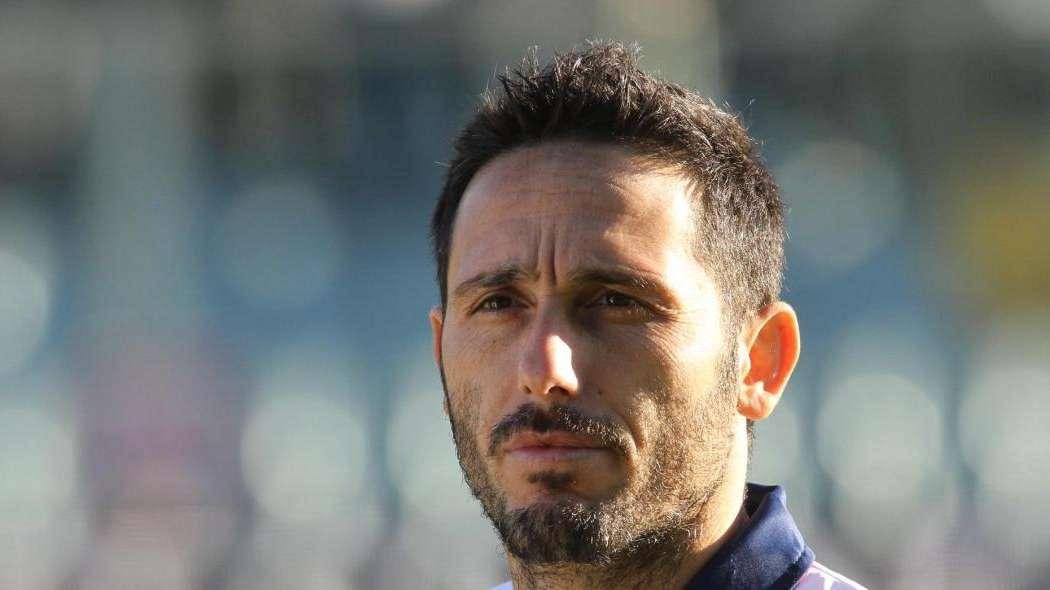 LE PAGELLE DELLA REGGINA - Di Michele, gesto fatale