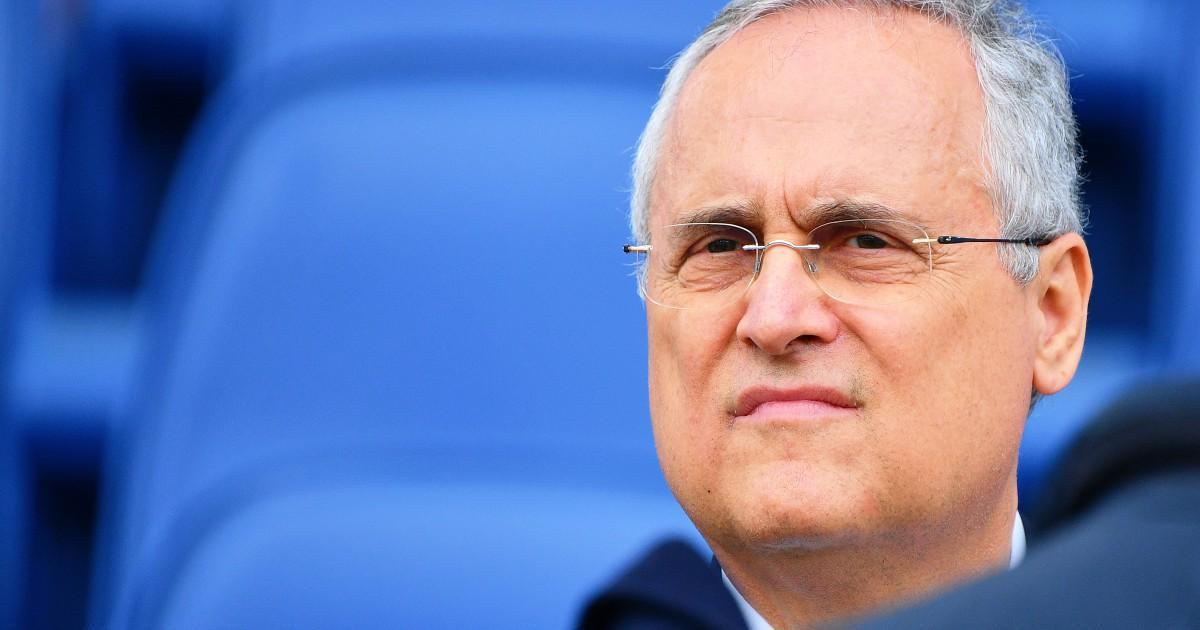 LA REGGINA È DI LOTITO: OCCASIONE PER UNA RIABILITAZIONE? LE PROSPETTIVE ED I RETROSCENA