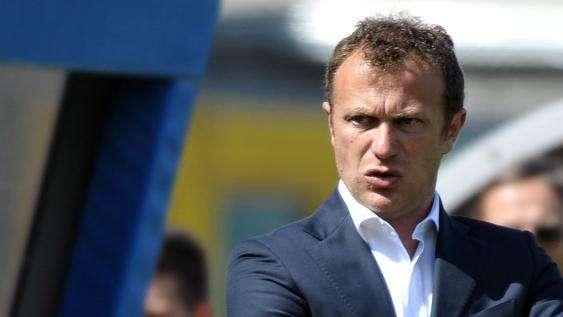 Reggina a testa bassa, Vicenza in scioltezza. Altro che onorare il campionato...
