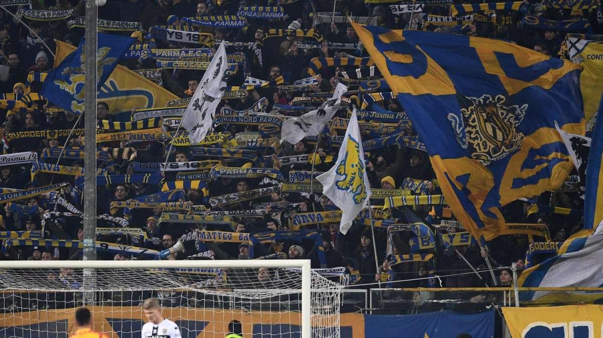 Torrisi su Reggina-Parma: "Periodo nero per gli amaranto, i ducali hanno singoli importanti"