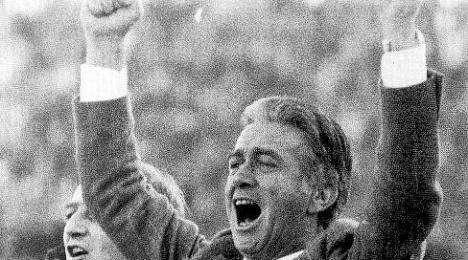 RICORDANDO IL MAESTRO