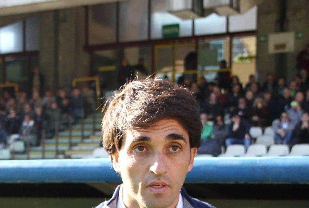 VERSO MESSINA-REGGINA - La probabile giallorossa: 4-3-3 e uomini contati