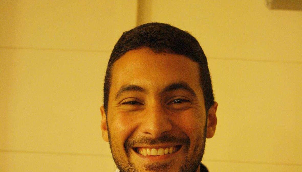 ZAMPAGLIONE - La Reggina è rimasta un sogno: ecco la Viterbese