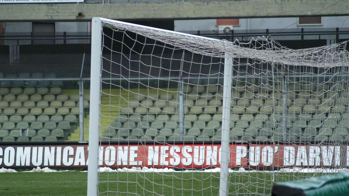 LA B CHE VERRA' - 0-0 tra Vicenza e Empoli. Playoff di Lega Pro: due pareggi