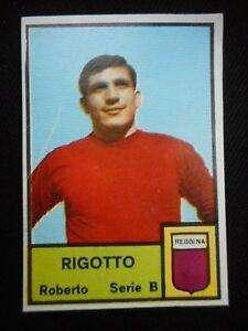 UNA PARTITA AL GIORNO - 17 aprile 1966: la Reggina abbatte il Genoa e continua la sua corsa alla A
