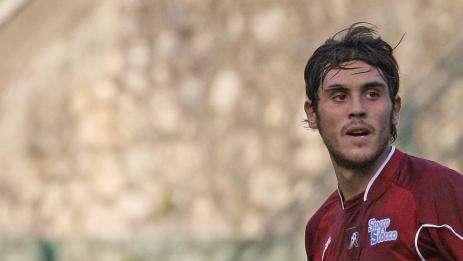 Reggina, quattro sberle dal Sassuolo. Amaranto in palla solo un tempo