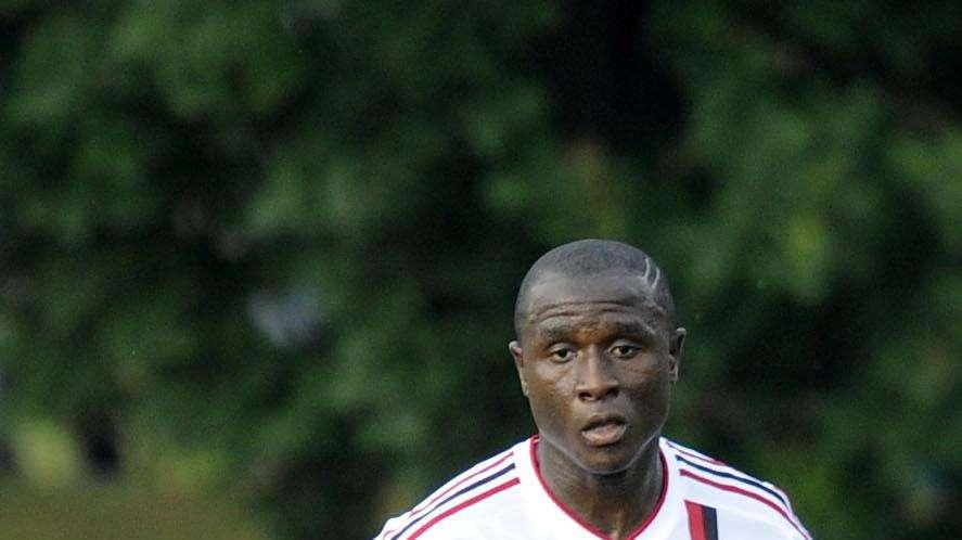 SONDAGGIO TUTTOREGGINA - Il vostro giudizio sul mercato amaranto: sorpasso di Strasser in vetta