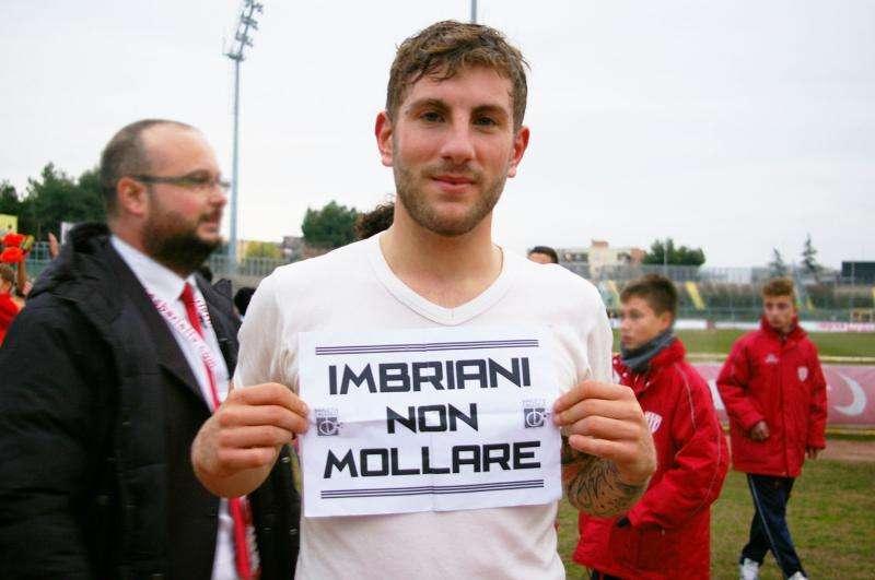 REGGINA-MATERA 2-3 - Gli amaranto si svegliano tardi, i lucani passeggiano al Granillo