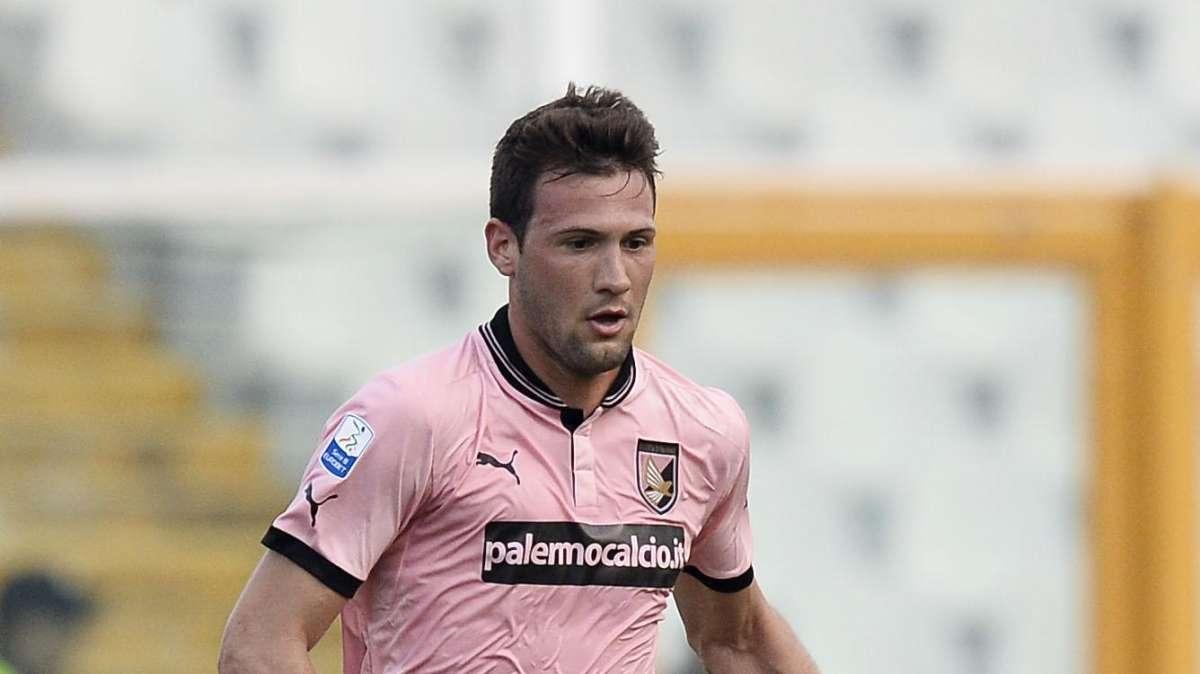 PALERMO - Il probabile undici anti-Reggina: dubbio in mezzo e in attacco