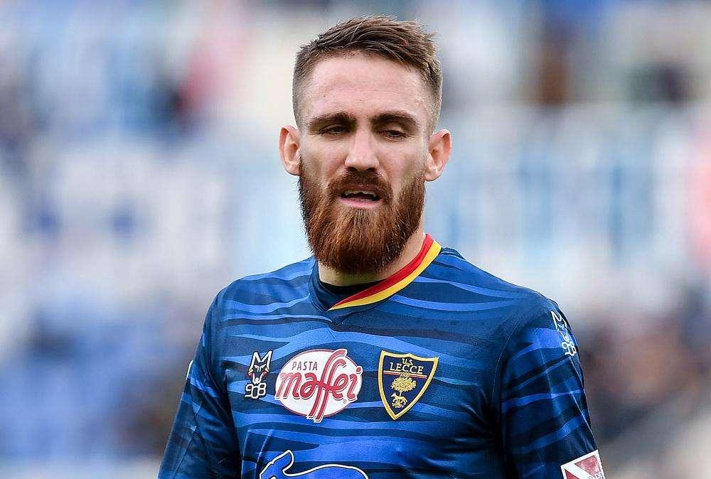 La Reggina fuori dalla B, i saluti di Majer: "Grazie Reggio Calabria, grazie ai tifosi"