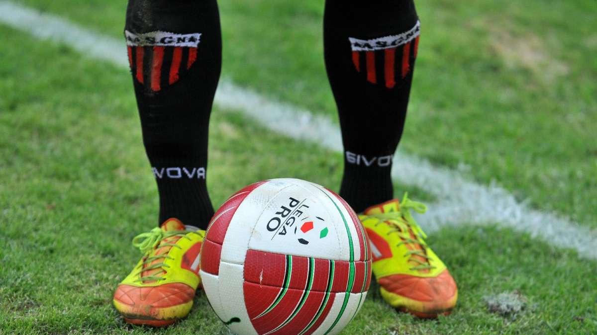 SETTORE GIOVANILE - Un sabato pomeriggio da sold out