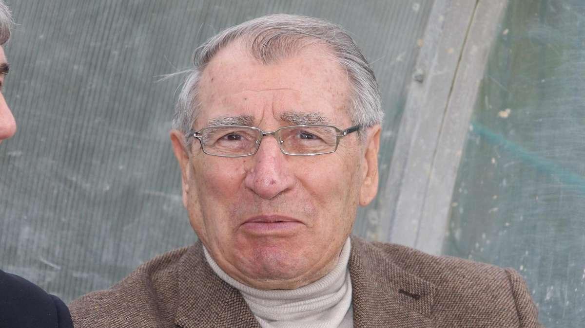 Lutto nel calcio italiano: ci saluta Sergio Brighenti