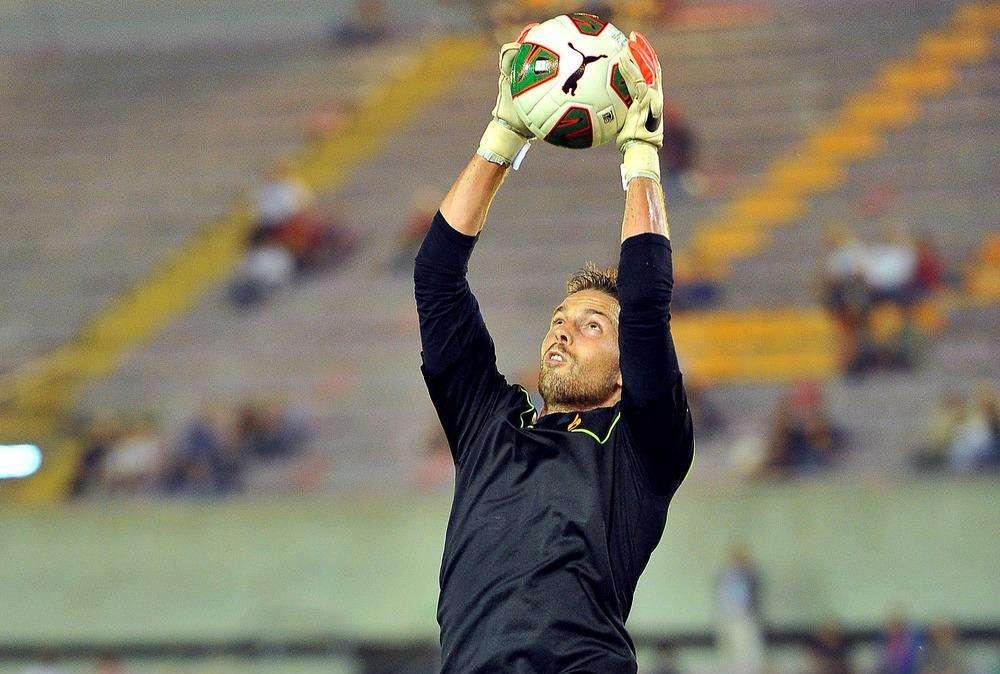 REGGINA - Due gare senza gol subiti: mini record per la squadra di Alberti