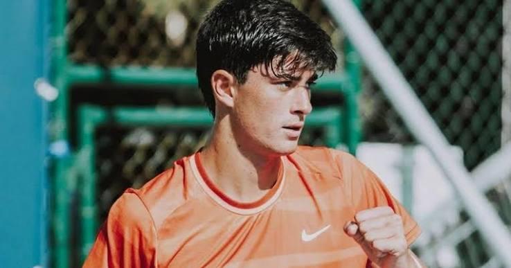 Reggio Calabria capitale del tennis Mondiale U20, le Next Gen ATP Finals al PalaCalafiore dal 9 al 13 dicembre: ecco i tennisti in corsa