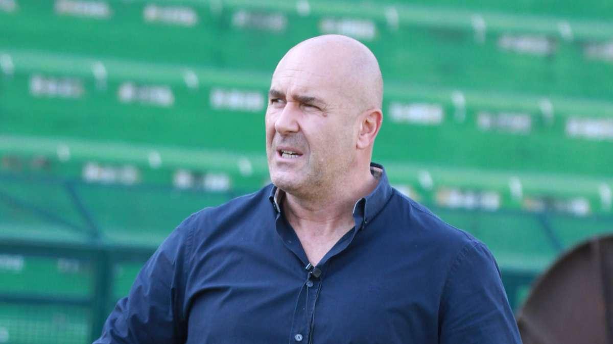 Bandecchi è il nuovo sindaco di Terni: il patron della Ternana vince al ballottaggio