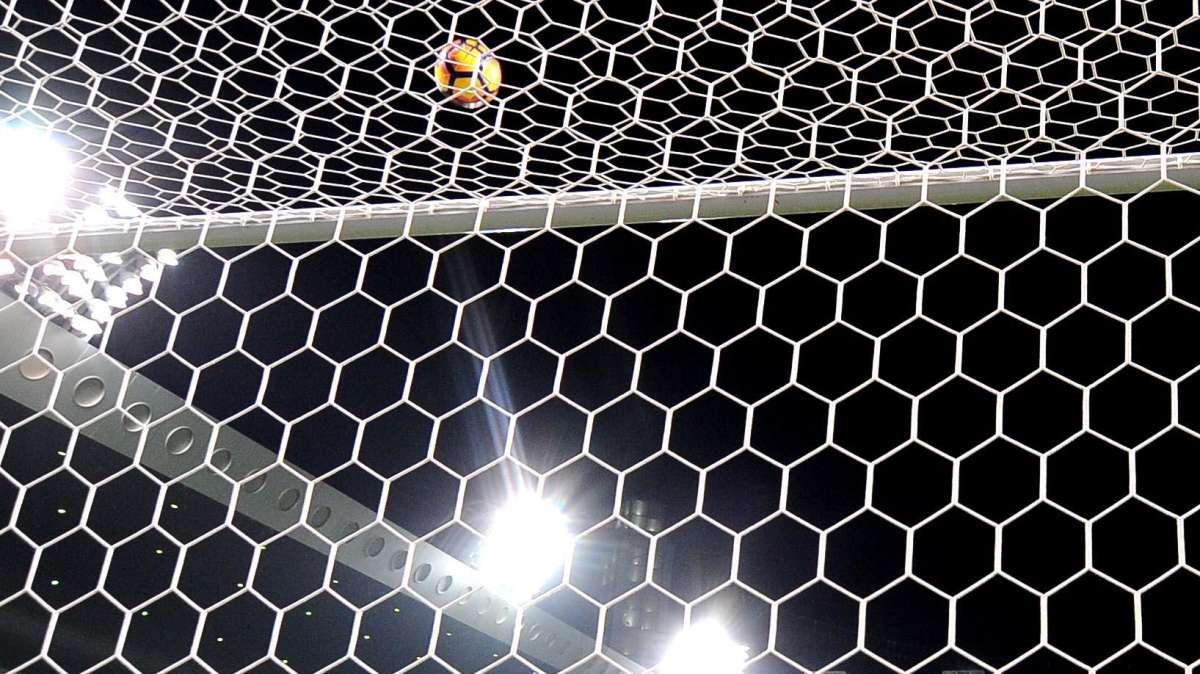 Serie B, primi rigori stagionali per la Reggina. La speciale classifica