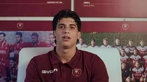 Reggina, l'attuale plotone Under: ancora incognita portiere, un 2008 a sinistra. Unico superstite reggino è Rosario