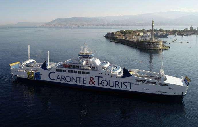 Prezzi traghettamenti sullo Stretto di Messina, la nota della compagnia dopo istruttoria Autorità Garante