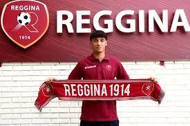 Reggina, la scheda di Edoardo De Mori: occasione amaranto per conquistare la C