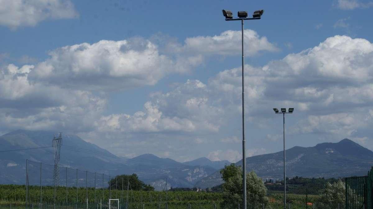 TUTTOREGGINA ON AIR - Riascolta l'intervento su "Break in Sport"