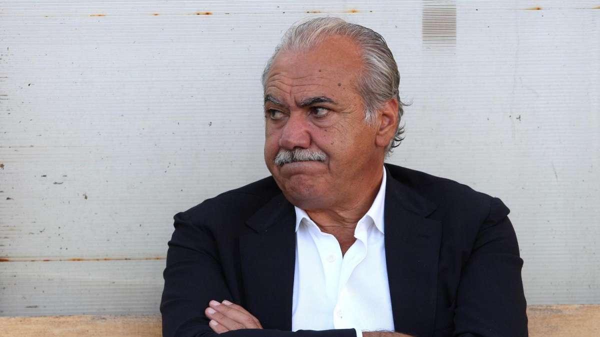 REGGINA - Si può retrocedere, ma con dignità! Parliamo del futuro, c'è bisogno di risposte!