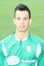 ANTEPRIMA TUTTOREGGINA - Caccia al portiere, idea Brignoli