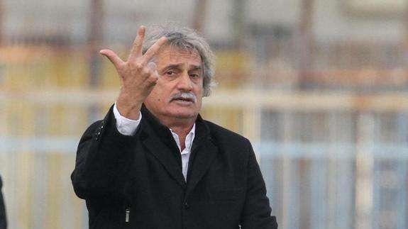 La Reggina di Pillon si inceppa all'Ossola (3-0)