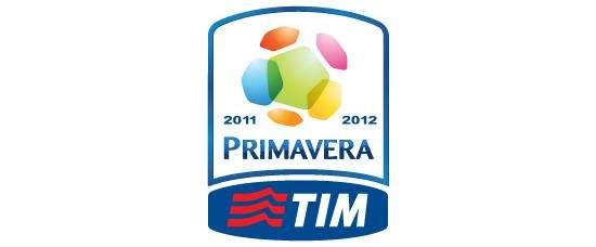 PRIMAVERA - Le decisioni del Giudice Sportivo 