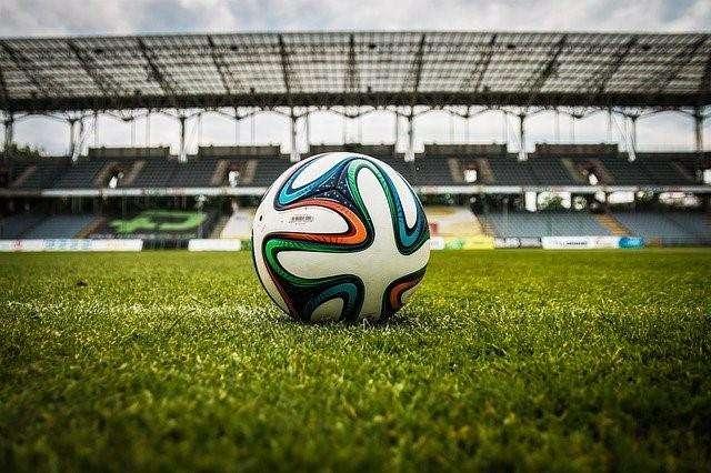 Serie B, &egrave; tempo di pronostici
