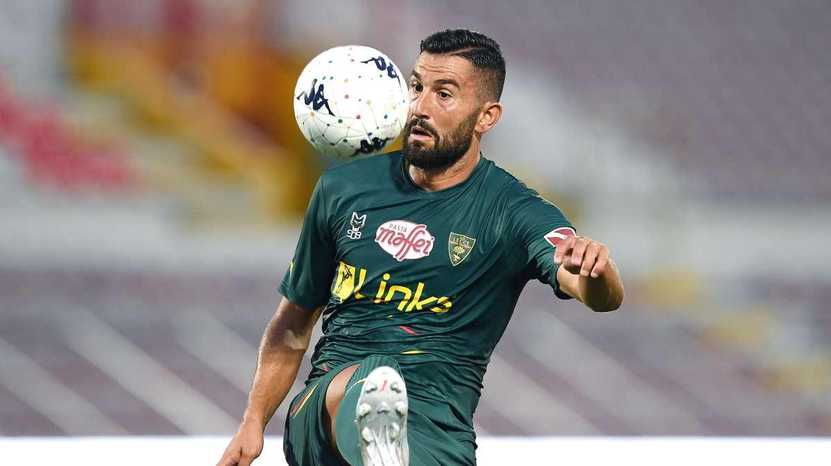 Serie B, SPAL-Genoa 0-2: Coda si sblocca, Grifone a -1 dalla vetta