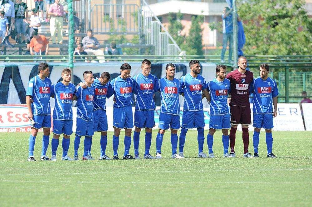 VERSO REGGINA-PAGANESE - Il Mattino: "Si pensa solo al campo: Favo passa al 3-5-2?"