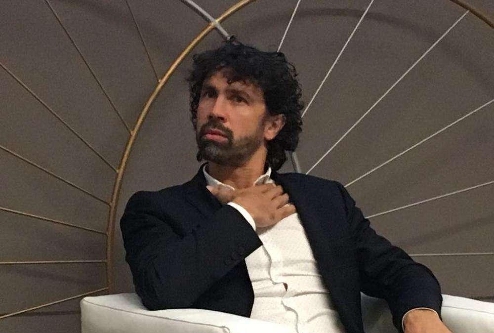 APOCALISSE ITALIA - Tommasi spiega: "Sciopero dei calciatori difficile. Tavecchio prova a resistere"