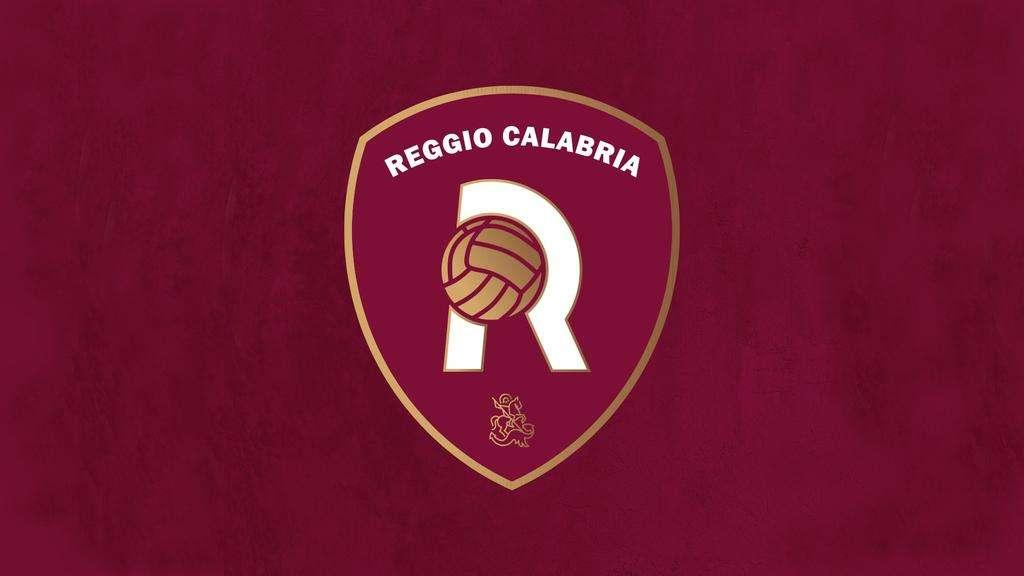 LE PAGELLE DELLA REGGINA - Subita lezione di gioco