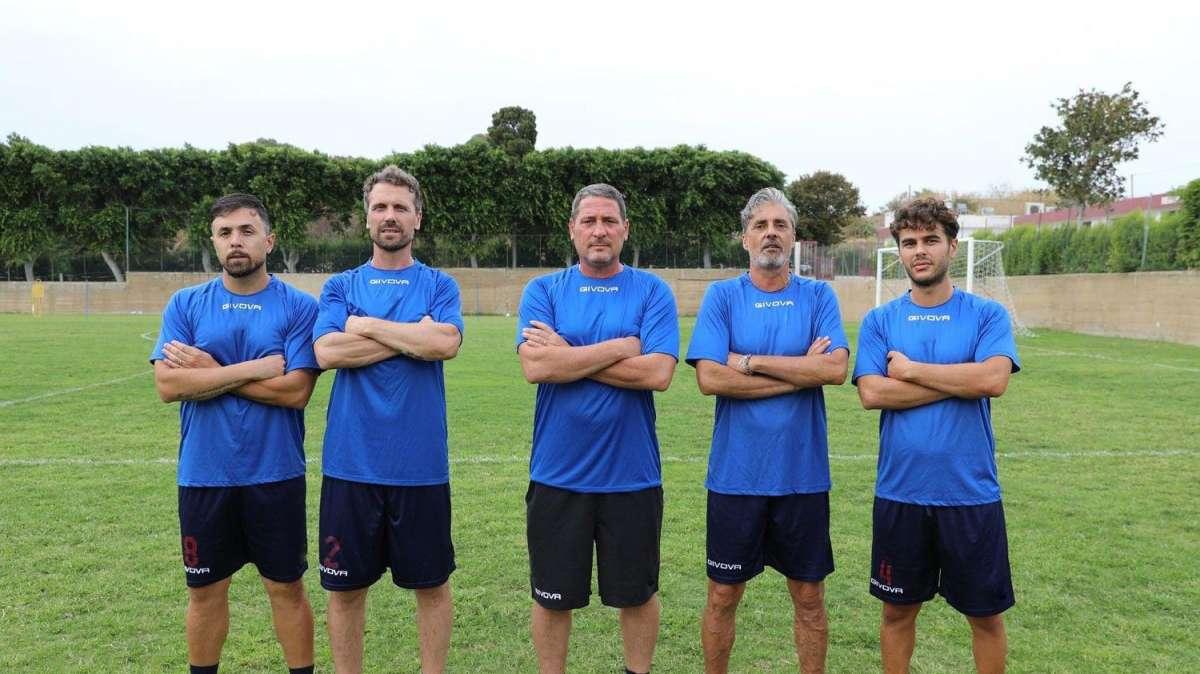 LIVE TUTTOREGGINA! Bruno Trocini in conferenza stampa: "I tre punti contano più di ogni altra cosa"