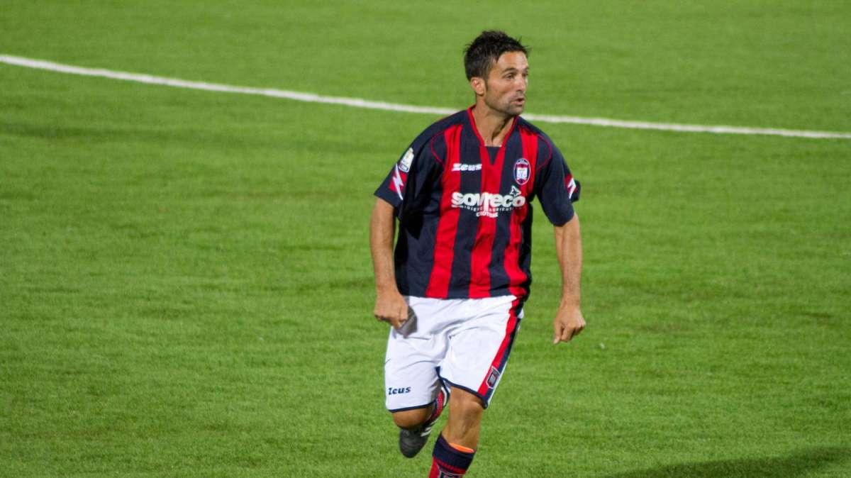 CROTONE - Emergenza difesa