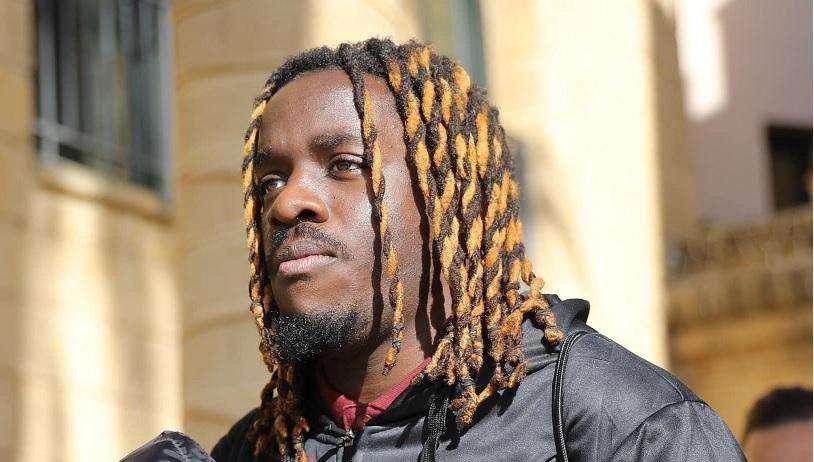 REGGINA, RICORSO SCAFATESE: I DATI DI FATTO, LE REGOLE E LA GIUSTIZIA SPORTIVA, QUALI SCENARI