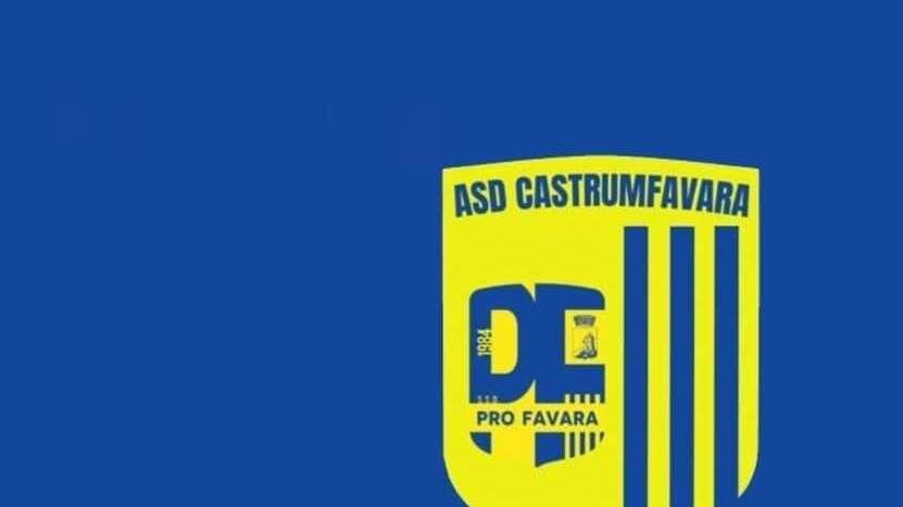 CastrumFavara-Reggina, la rosa gialloblù: mister Infantino ha costruito squadra di categoria 