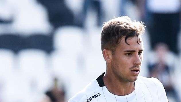 SPAL-Reggina, le scelte di Inzaghi in attacco: altra occasione per Ricci