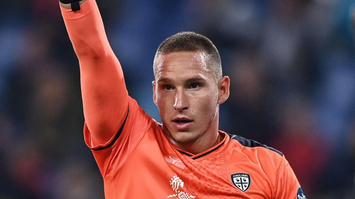 Serie B, Pisa-Cagliari 0-0: reti bianche all'Arena Garibaldi