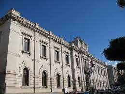 Elezioni comunali a Reggio Calabria: ufficiale, si vota il 20 e 21 settembre