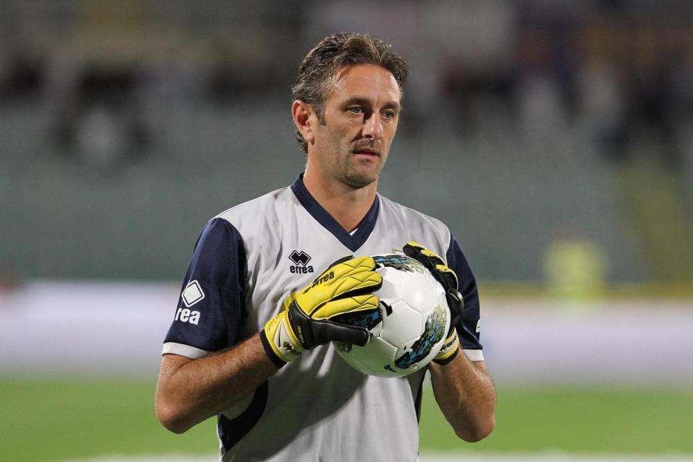 Un abbraccio a Nicola Pavarini e alla sua famiglia