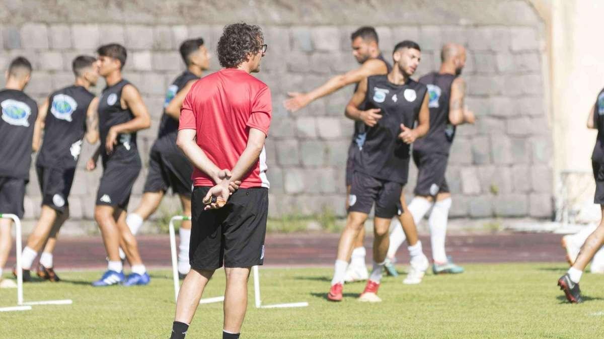 Serie D girone I, negli ultimi dieci anni solo una squadra ha vinto il campionato con più di quattro sconfitte