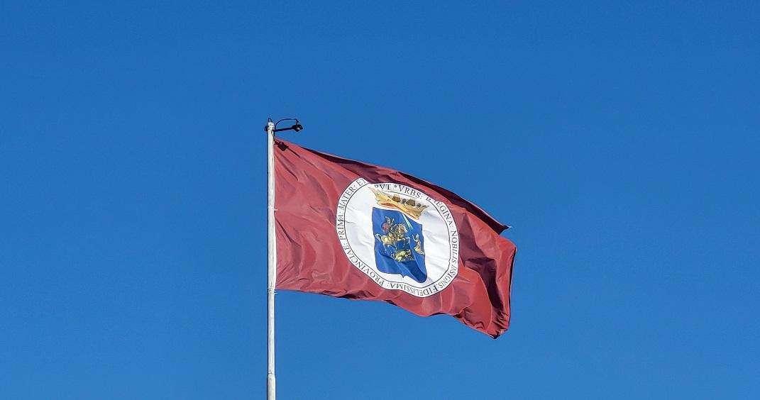 NUOVA REGGINA: MARCHIO, RIPESCAGGIO E LE RESPONSABILITÀ DELL’INFORMAZIONE