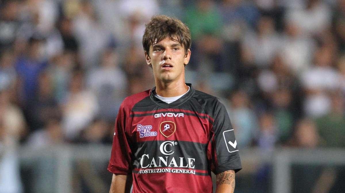 REGGINA - La situazione dell'infermeria