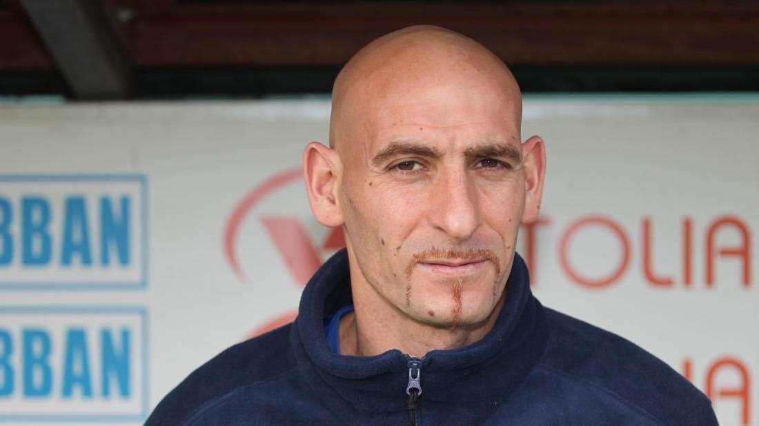 Ex Reggina, il Mantova di Possanzini pareggia a Novara, il Padova accorcia: gli highlights della gara