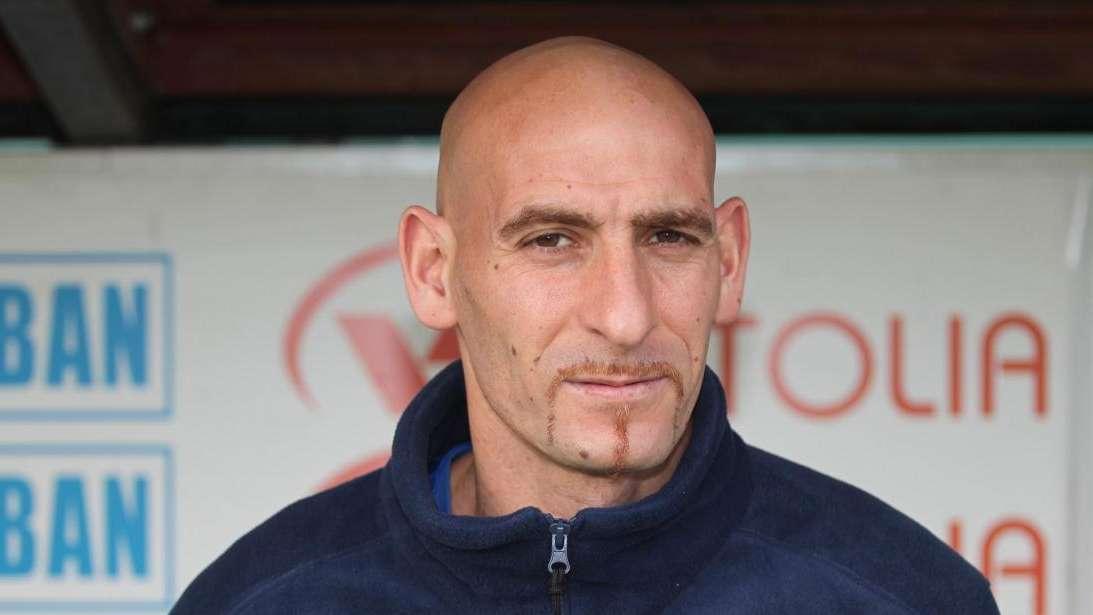 EX AMARANTO - Baronio, Possanzini e Zanin al Master Uefa Pro