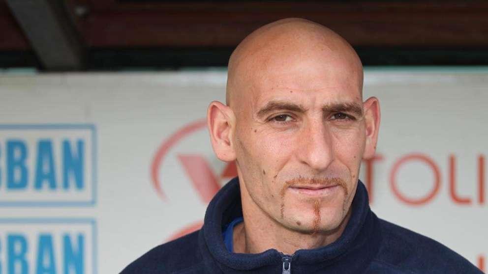 Il Mantova di Possanzini perde altri due punti dal Padova: è volata per la B, gli highlights