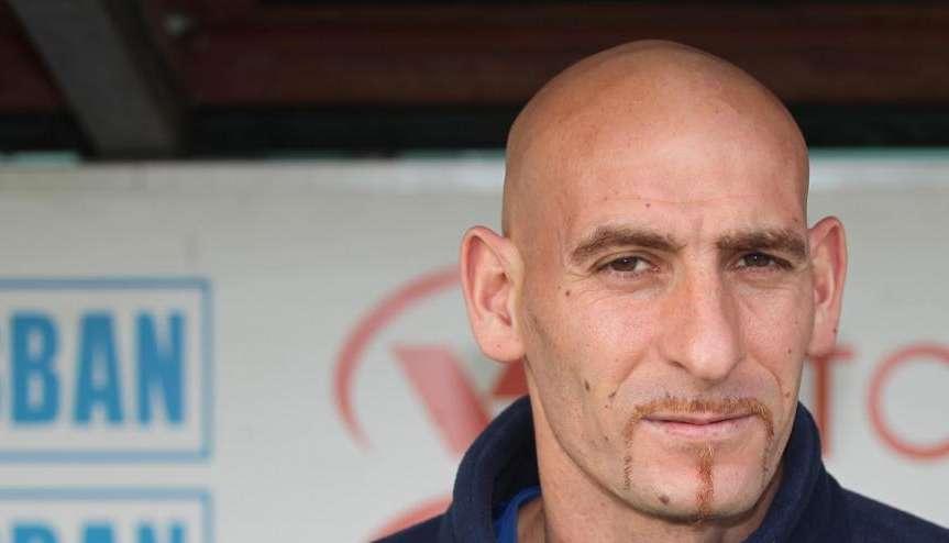 PRECEDENTI/ In Serie B solo un successo amaranto a Pescara