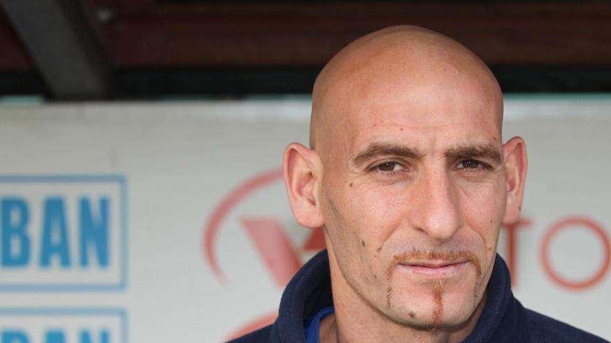 REGGINA - Adriatico, ancora tu decisivo